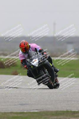 media/Nov-30-2025-TrackDaz (Sun) [[d8b22663df]]/C Group/Session 1 (Sweeper)/